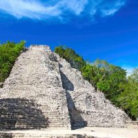Exclusive Tours