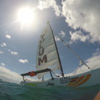 Sailing Trips