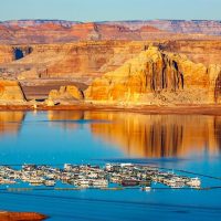 Cultural & Theme Tours