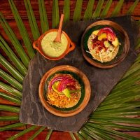 Cooking Classes