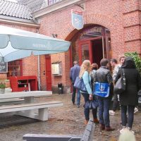 Half-day Tours