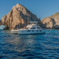 Kid Friendly Tours & Activities