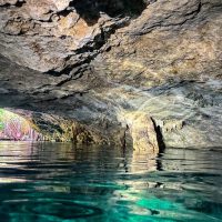 Archaeology Tours