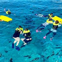Kayaking & Canoeing