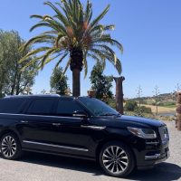 Private Sightseeing Tours