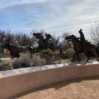 Walking Tours