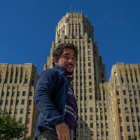 Cultural Tours