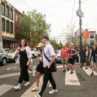 Wine Tasting & Winery Tours