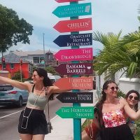 Historical & Heritage Tours