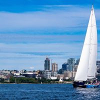 Holiday & Seasonal Tours