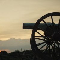 Walking & Biking Tours