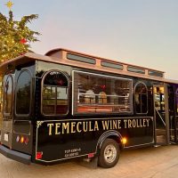 Half-day Tours