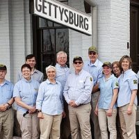 Private Sightseeing Tours