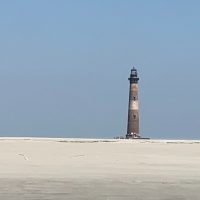Private Sightseeing Tours