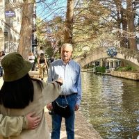 Half-day Tours