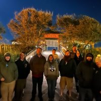 Cultural & Theme Tours