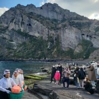 Full-day Tours