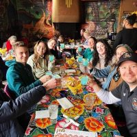 Half-day Tours