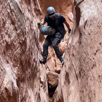 4WD, ATV & Off-Road Tours