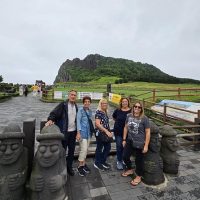 Day Trips & Excursions