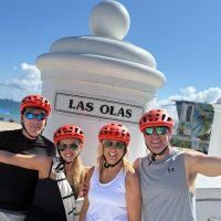 Historical & Heritage Tours