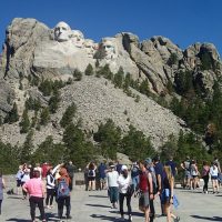 Day Trips & Excursions