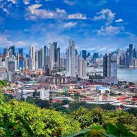 Walking & Biking Tours