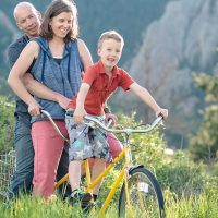 Photography Tours