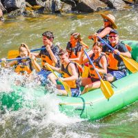 Water Sports