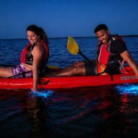 Water Sports
