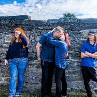 Photography Tours