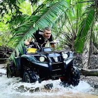 Private Sightseeing Tours