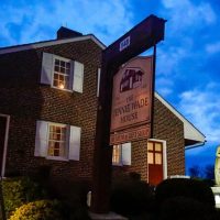 Holiday & Seasonal Tours