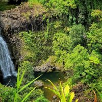 4WD, ATV & Off-Road Tours