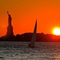 Ports of Call Tours