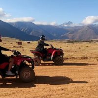 Private Sightseeing Tours