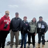 Half-day Tours