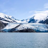 Private & Custom Tours
