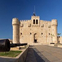 Cultural Tours