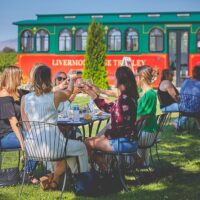 Tours & Sightseeing
