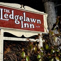 Walking Tours