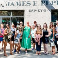 Historical & Heritage Tours