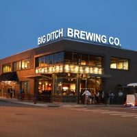 Beer & Brewery Tours