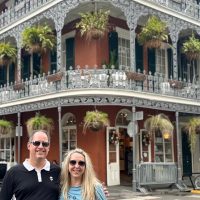 Bus & Minivan Tours
