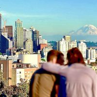 Photography Tours