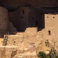 Archaeology Tours