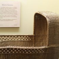 Historical & Heritage Tours