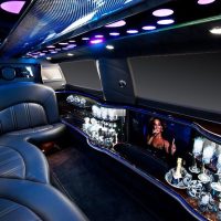 Movie & TV Tours