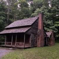 Day Trips & Excursions