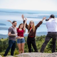 Half-day Tours